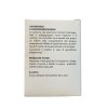 Bromogen 1000 20 Stick Pack