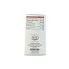 Bromovin Forte 30 Capsule