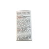 Bromovin Forte 30 Capsule