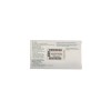 Buscopan 10 mg Scopolamina Antispastico 40 compresse