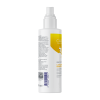 Carovit Programma Solare Latte Spray Corpo SPF 30 200 ml