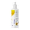 Carovit Programma Solare Latte Spray Corpo SPF 30 200 ml