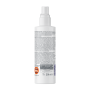 Carovit Programma Solare Latte Spray Corpo SPF 50+ 200 ml