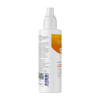 Carovit Programma Solare Latte Spray Corpo SPF 50+ 200 ml