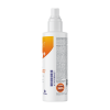 Carovit Programma Solare Latte Spray Corpo SPF 50+ 200 ml