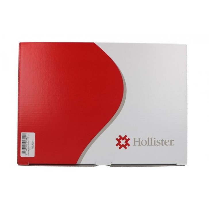 Inview Extra Catetere Esterno 29 mm 30 pezzi