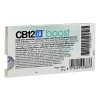 Cb12 Boost Alito Cattivo 10 Gomme Masticabili Eucalipto Bianco