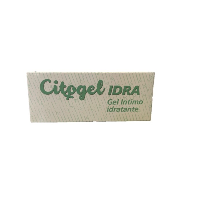 Falqui Citogel Idra 50 ml