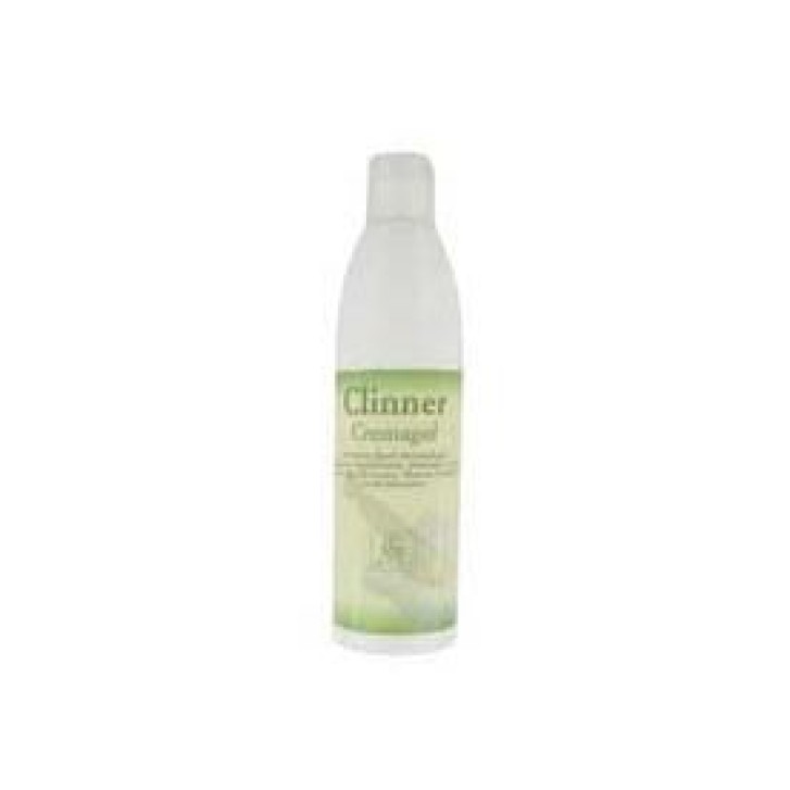 Clinner CremaGel 250 ml