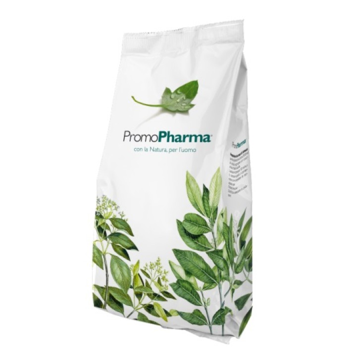Curcuma Polvere 100 grammi PromoPharma - Integratore Alimentare