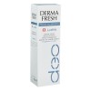 Dermafresh Alfa Deodorante Latte Spray per Pelle Allergica 100 ml