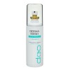 Dermafresh Deodorante Classico Spray per Pelle Normale 100 ml