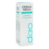 Dermafresh Deodorante Classico Spray per Pelle Normale 100 ml