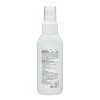 Dermafresh Deodorante AdHoc Spray per l'Ipersudorazione 100 ml