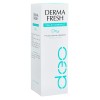 Dermafresh Deodorante Dry per Pelle Normale Spray 100 ml