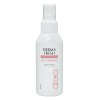 Dermafresh Deodorante Emulsione per Pelle Sensibile Spray 75 ml
