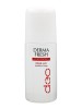 Dermafresh Deodorante Roll-On Odor Control 75 ml