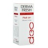 Dermafresh Deodorante Roll-On Odor Control 30 ml