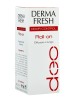 Dermafresh Deodorante Roll-On Odor Control 75 ml