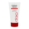 Dermafresh Deodorante Odor Control Crema 30 ml