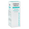 Dermafresh Detergente Shampoo Doccia Corpo e Capelli 200 ml