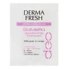 Dermafresh Salviettine Deodoranti Ipersudorazione 10 bustine