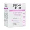 Dermafresh Salviettine Deodoranti Ipersudorazione 10 bustine