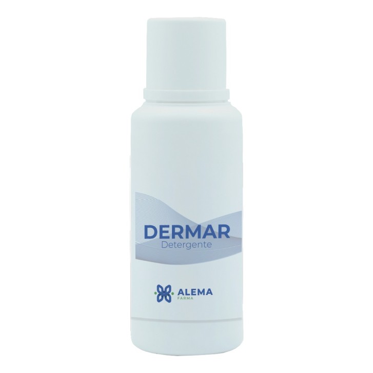 Dermar Detergente 250 ml
