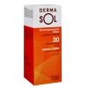 Dermasol Solare Crema Corpo SPF 30 100 ml