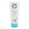 Dermasol Doposole Bambino Lenitivo Antizanzare 100 ml