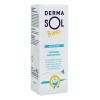 Dermasol Doposole Bambino Lenitivo Antizanzare 100 ml