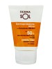 Dermasol Crema Solare SPF 50+ Protezione Viso 50 ml