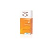Dermasol Solare Latte Protezione Media SPF 20 150 ml