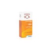 Dermasol Latte Solare SPF 50+ Protezione Corpo 150 ml