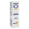 Dermasol Solare Latte Spray Bambino New Technology SPF 30 125 ml