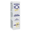 Dermasol Bimbi Solare Latte Spray SPF 50+ 125 ml