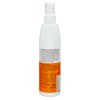 Dermasol Solare Latte Spray Corpo SPF 20 200 ml