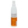 Dermasol Solare Latte Spray Corpo SPF 30 200 ml