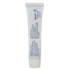 Dermoflan Crema Emolliente e Lenitiva 40 ml