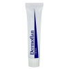 Dermoflan Crema Emolliente e Lenitiva 40 ml