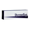 Dermoflan Crema Emolliente e Lenitiva 40 ml