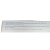 Diclofenac Sandoz 1% Gel 100 g - Farmaco Antinfiammatorio