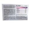 Elixir Mestruo 30 compresse - Integratore Disturbi Ciclo Mestruale