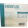 Endoflog 30 Bustine - Integratore Sistema Immunitario