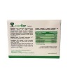 Esseflor 14 stick - Integratore Benessere Flora Intestinale