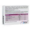 Estromineral Lipid 20 Compresse - Integratore per la Menopausa e il Colesterolo