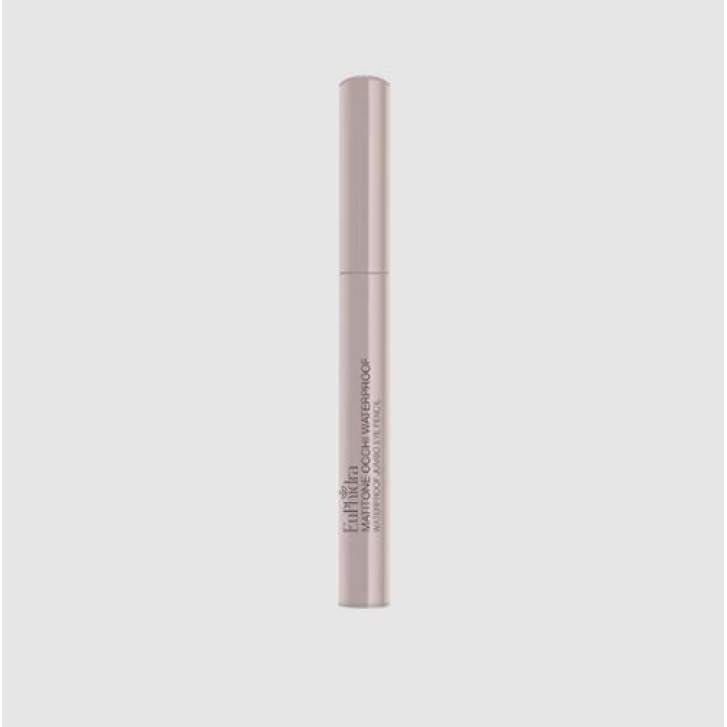 Euphidra Matitone Waterproof 12 Oro Bianco
