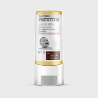 Fiocchi di Riso Balsamo Stick Protettivo Cute Irritabile Neonato 9 ml