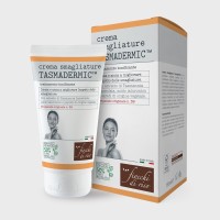 Fiocchi di Riso Crema Smagliature Tasmadermic 150 ml