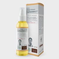 Fiocchi di Riso Olio Smagliature Tasmadermic 150 ml